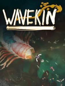 Wavekin