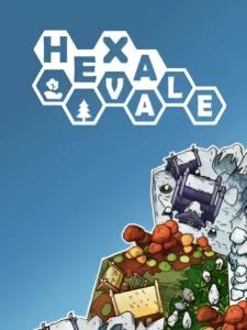 Hexavale