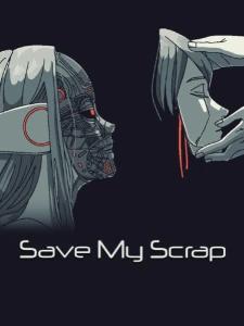 Save My Scrap