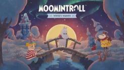 Moomintroll: Winter's Warmth Review