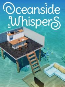 Oceanside Whispers