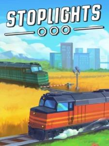 Stoplights