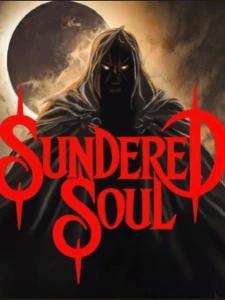 Sundered Soul: Chains of the Undying