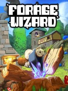 Forage Wizard
