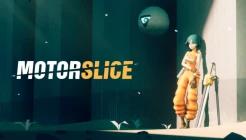 MOTORSLICE Review