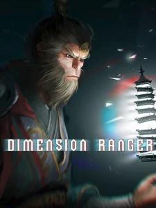 DIMENSION RANGER
