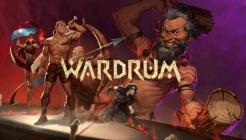 Wardrum Review
