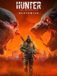 Hunter: The Reckoning – Deathwish