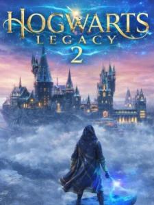 Hogwarts Legacy 2