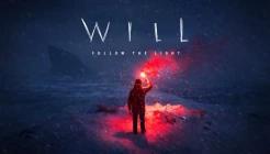 WILL: Follow The Light Review