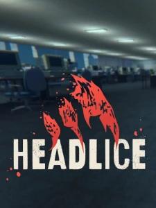 Headlice