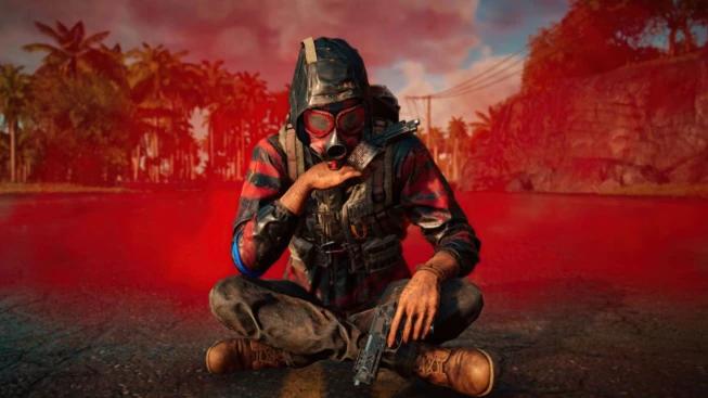 Far Cry 7 Could Finally Arrive in 2027 as Ubisoft Prepares Another Ambitious Game