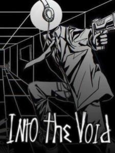 Into the Void