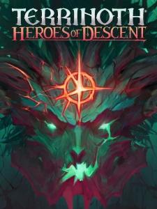 Terrinoth: Heroes of Descent