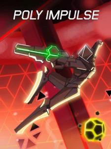 POLY IMPULSE