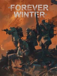 The Forever Winter