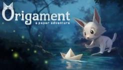 Origament: A Paper Adventure Review