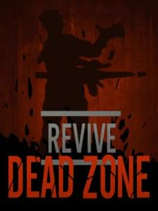 Dead Zone Revive