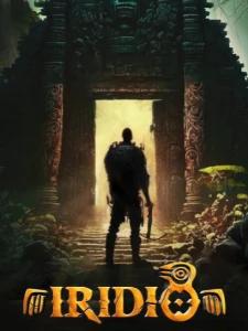 Iridio
