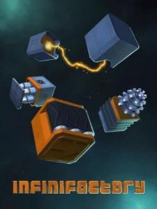 Infinifactory