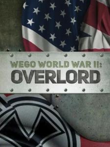 WEGO World War II: Overlord