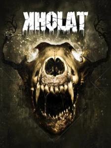 Kholat