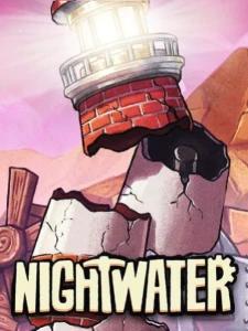 Nightwater
