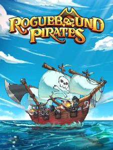 Roguebound Pirates