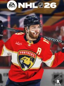 NHL 26