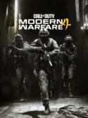 Call of Duty: Modern Warfare 4