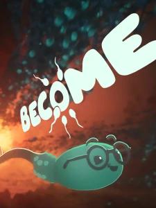 Become
