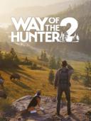 Way of the Hunter 2