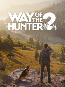 Way of the Hunter 2