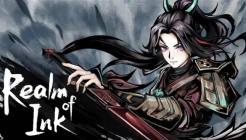 Realm of Ink Review