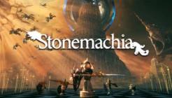 Stonemachia Review