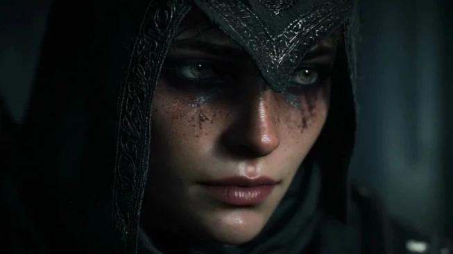 Assassin’s Creed Codename: Hexe Faces Major Changes as 2027 Delay Rumors Grow
