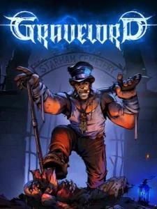 Gravelord