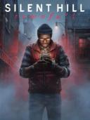 SILENT HILL: Townfall
