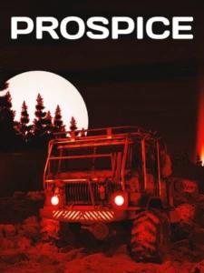 Prospice
