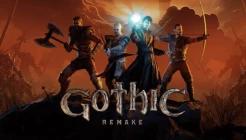 Gothic 1 Remake Guide | How to Stow Torch