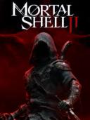 Mortal Shell II
