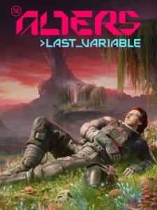 The Alters: Last Variable