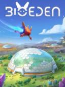 BioEden