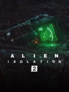 Alien: Isolation 2