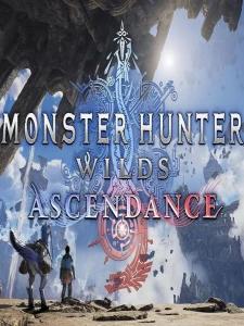 Monster Hunter Wilds: Ascendance