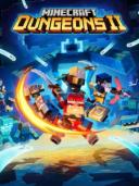 Minecraft Dungeons II