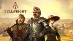 Bellwright Guide | How to Recruit an Expert Blacksmith to Unlock Endgame Forging Recipes