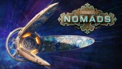 Stellaris: Nomads Review