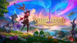 Witchspire Review