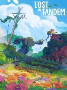 Lost in Tandem
